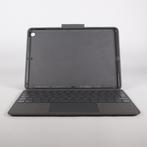 Logitech Combo Touch iPad Pro 10-inch Toetsenbord - A Grade, Logitech, Gebruikt, Support@logitech.com, EPFL - Quartier de l'Innovation
Daniel Borel Innovation Center
1015 Lausanne
Switzerland