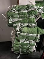 Greenspeed Wasnet  Nieuw, Ophalen of Verzenden, Nieuw, Voorlader, Minder dan 85 cm