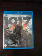 1917 Blu-ray - Oorlogsfilm van Sam Mendes, Ophalen of Verzenden, Zo goed als nieuw, Drama