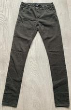 Amisu Jeans -spijkerbroek maat 36, Overige kleuren, Ophalen of Verzenden, W28 - W29 (confectie 36), Gedragen