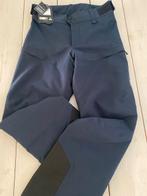 Peak Performance Ski broek Maroon HIPE 2L Insulated Shell, Kleding | Heren, Wintersportkleding, Broek, Maat 48/50 (M), Ophalen of Verzenden