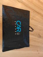 Car Shades Toyota Corolla Touring Sports, Ophalen of Verzenden, Zo goed als nieuw