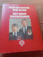 Het Groot Bescheurboek "Simplistisch Verbond", Ophalen of Verzenden, Zo goed als nieuw