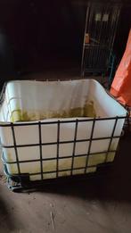 Voerbak, Dieren en Toebehoren, Ophalen