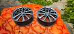 16 inch velgen te koop, Ophalen, Velg(en), 16 inch, Nieuw