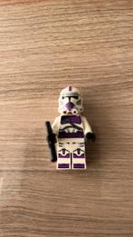 Lego star wars 187th clone trooper nieuw minifiguur, Ophalen of Verzenden, Nieuw, Losse stenen, Lego