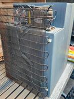Waeco Coolmatic koelkast 12/ 24v in goede staat met vriesvak, Ophalen of Verzenden, Gebruikt