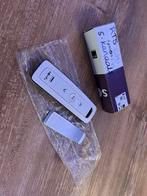 Handzender Somfy Situo 5 RTS Pure II NIEUW, Ophalen, Nieuw, Overige typen