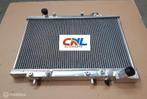 Radiateur FORD Capri SA SB Turbo 1989-1995 AT/MT, Nieuw, Ophalen of Verzenden