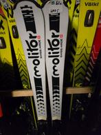 162cm MOLITOR RELERSE PREMIUM R1, Overige merken, 160 tot 180 cm, Ophalen of Verzenden, Zo goed als nieuw