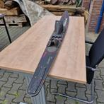 Mono ski, Ophalen, Gebruikt, 160 cm of meer, Monoski of Slalomski