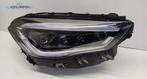 Mercedes GLA W247 Multibeam Led Koplamp rechts, Auto-onderdelen, Gebruikt, -, Ophalen of Verzenden, -