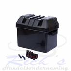 Accubak – Heavy Duty, NB, Overige typen, Nieuw, Ophalen of Verzenden