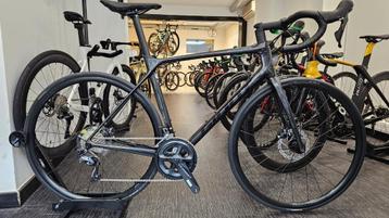 *NEW* Giant tcr advanced 1 disc ultegra beschikbaar voor biedingen