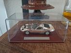 Collectie modelauto's, Ophalen of Verzenden, Gebruikt, Auto, Overige merken