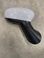 Fiat 500 rechter buitenspiegel, Auto-onderdelen, Spiegels, Ophalen of Verzenden, Fiat