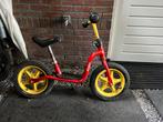 Puky loopfiets - gebruikt, Ophalen, Gebruikt, Verstelbare zitting