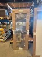Skantrae SSL 4400 (78X201,5) Opdek Rechts, Ophalen, 80 tot 100 cm, Binnendeur, Nieuw