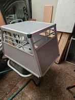 Hondenbens, Dieren en Toebehoren, Ophalen, Zo goed als nieuw, Overige typen