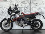 Ducati DESERTX (bj 2023), Motoren, Motoren | Ducati, Toermotor, Bedrijf, 2 cilinders, 937 cc