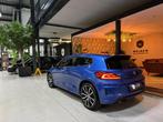 Volkswagen SCIROCCO 1.4 TSI R-Line Garantie Carplay Camera C, Auto's, Voorwielaandrijving, Gebruikt, 49 €/maand, 19 km/l