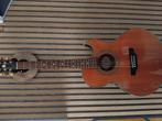 Epiphone pr5e, semi-akkoestisch, Ophalen, Zo goed als nieuw, Overige typen