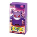 Pokémon TCG Gem Pack VOL. 3 Booster Box, Hobby en Vrije tijd, Verzamelkaartspellen | Pokémon, Ophalen of Verzenden, Nieuw, Boosterbox