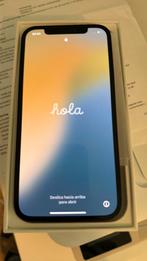 Apple iPhone 12 - Goed Onderhouden!, Ophalen of Verzenden, Gebruikt, IPhone 12