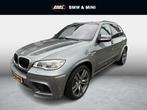 BMW X5M 4.4i 555pk Akrapovic | Facelift | Panodak | Keyless, Automaat, Euro 5, Gebruikt, 4395 cc