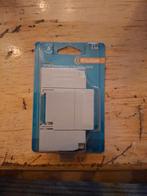 Friedland D770 Transformator - Nieuw in verpakking, Ophalen of Verzenden, Overige typen