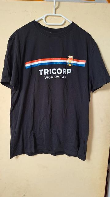 Willem II fanshirt XL beschikbaar voor biedingen
