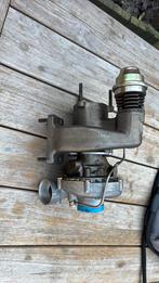 Nieuwe Mercedes turbo w126 SD 300, Auto-onderdelen, Motor en Toebehoren, Ophalen of Verzenden, Nieuw