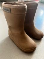EnFant Thermoboots - portabella  maat 23, Kinderen en Baby's, Kinderkleding | Schoenen en Sokken, Ophalen of Verzenden, Gebruikt