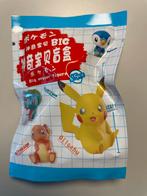 Pokemon Eraser Box, Ophalen of Verzenden, Nieuw