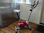 Rössler Vingo Magnetic Hometrainer, Sport en Fitness, Fitnessapparatuur, Ophalen, Gebruikt, Hometrainer