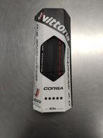 Vittoria Corsa buitenband, Band, Vittoria, Racefiets, Nieuw