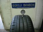 235 35 19 demobanden continental sportcontact 6 met 7mm, 19 inch, Ophalen of Verzenden, 235 mm, Band(en)
