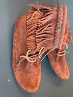 Minnetonka 38, Ophalen of Verzenden, Gedragen, Overige typen