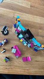 Lego friends 41103, Kinderen en Baby's, Speelgoed | Duplo en Lego, Ophalen of Verzenden, Zo goed als nieuw