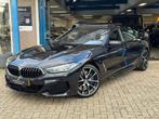 BMW 8-serie Gran Coupé 840i xDrive High Executive M-Pakket!, Auto's, BMW, Gebruikt, 109 €/maand, Bedrijf, Vierwielaandrijving