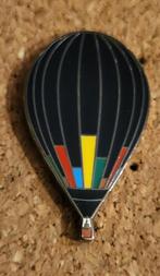 Ballonpin racer dehandschutter, Ophalen of Verzenden