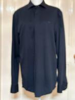 Vanguard overhend, Blauw, Ophalen of Verzenden, Zo goed als nieuw, Vanguard