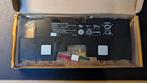 Sony Vaio SVP132 Battery 4740 mAH VGP-BPS38, Computers en Software, Accu's en Batterijen, Ophalen of Verzenden, Nieuw, Sony