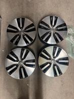 Originele Volkswagen Golf 7 ,5,6,8  velgen, Ophalen of Verzenden, Zomerbanden, Velg(en)