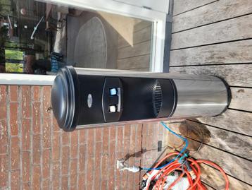 Oasis Quartz Leidingwatercooler beschikbaar voor biedingen