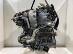 Motor Alfa Romeo Stelvio (949) (2016-12/..), Auto-onderdelen, Motor en Toebehoren, Stellantis Europe S.p.A, Gebruikt, IPC D1-09 Bahnhofsplatz, Rüsselsheim am Main 65423, , Duitsland