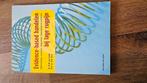 M.W. van Tulder - Evidence-based handelen bij lage rugpijn, Ophalen of Verzenden, Zo goed als nieuw, M.W. van Tulder; B.W. Koes