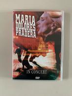 DVD van Maria Dolores Pradera, Alle leeftijden, Ophalen of Verzenden, Zo goed als nieuw