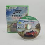 Forza Horizon 5 Xbox One - Series X/S || Nu voor € 24,99, Vanaf 3 jaar, Ophalen of Verzenden, 1 speler, Zo goed als nieuw