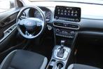Hyundai Kona 1.6 GDI HEV Fashion, Stof, Origineel Nederlands, Bedrijf, 26 km/l